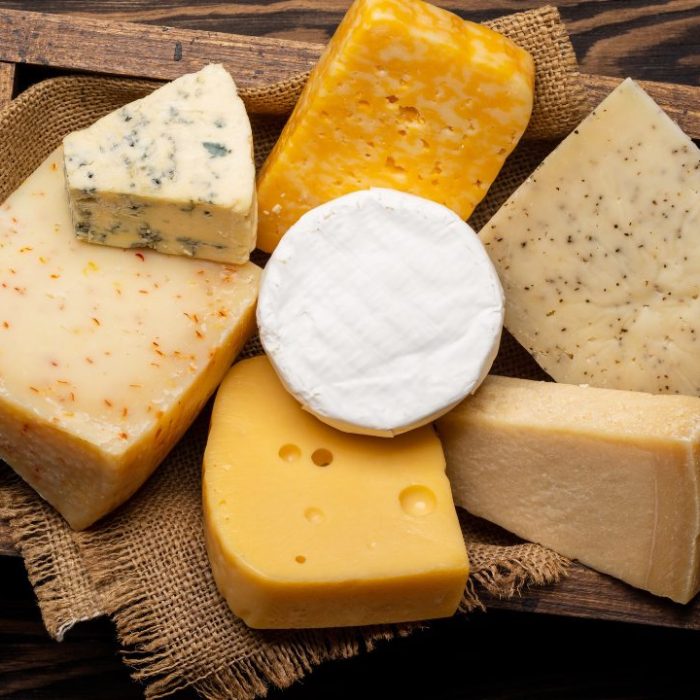 Tipos-de-corteza-del-queso